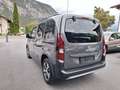 Peugeot Rifter Rifter 1,5 BlueHDI 130 S / GT Line Grau - thumbnail 2