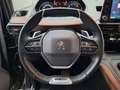 Peugeot Rifter Rifter 1,5 BlueHDI 130 S / GT Line Grau - thumbnail 12