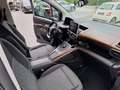 Peugeot Rifter Rifter 1,5 BlueHDI 130 S / GT Line Grau - thumbnail 9