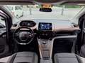 Peugeot Rifter Rifter 1,5 BlueHDI 130 S / GT Line Grau - thumbnail 7