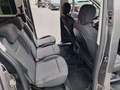 Peugeot Rifter Rifter 1,5 BlueHDI 130 S / GT Line Grau - thumbnail 10