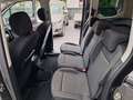 Peugeot Rifter Rifter 1,5 BlueHDI 130 S / GT Line Grau - thumbnail 11
