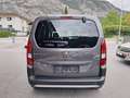 Peugeot Rifter Rifter 1,5 BlueHDI 130 S / GT Line Grau - thumbnail 3