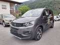 Peugeot Rifter Rifter 1,5 BlueHDI 130 S / GT Line Grau - thumbnail 1