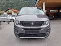 Peugeot Rifter Rifter 1,5 BlueHDI 130 S / GT Line Grau - thumbnail 6