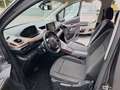 Peugeot Rifter Rifter 1,5 BlueHDI 130 S / GT Line Grau - thumbnail 8