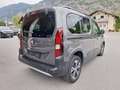 Peugeot Rifter Rifter 1,5 BlueHDI 130 S / GT Line Grau - thumbnail 4