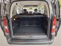 Peugeot Rifter Rifter 1,5 BlueHDI 130 S / GT Line Grau - thumbnail 14