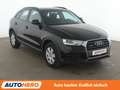 Audi Q3 2.0 TDI quattro Aut.*XENON*PDC*SHZ* Schwarz - thumbnail 8