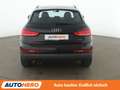 Audi Q3 2.0 TDI quattro Aut.*XENON*PDC*SHZ* Schwarz - thumbnail 5