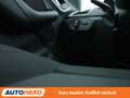 Audi Q3 2.0 TDI quattro Aut.*XENON*PDC*SHZ* Schwarz - thumbnail 21