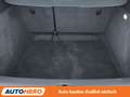 Audi Q3 2.0 TDI quattro Aut.*XENON*PDC*SHZ* Schwarz - thumbnail 17