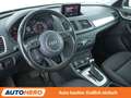 Audi Q3 2.0 TDI quattro Aut.*XENON*PDC*SHZ* Schwarz - thumbnail 11