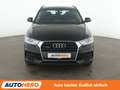 Audi Q3 2.0 TDI quattro Aut.*XENON*PDC*SHZ* Schwarz - thumbnail 9