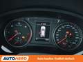 Audi Q3 2.0 TDI quattro Aut.*XENON*PDC*SHZ* Schwarz - thumbnail 20