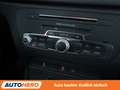 Audi Q3 2.0 TDI quattro Aut.*XENON*PDC*SHZ* Schwarz - thumbnail 24