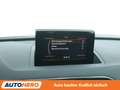 Audi Q3 2.0 TDI quattro Aut.*XENON*PDC*SHZ* Schwarz - thumbnail 23
