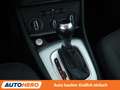 Audi Q3 2.0 TDI quattro Aut.*XENON*PDC*SHZ* Schwarz - thumbnail 26