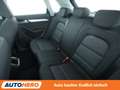 Audi Q3 2.0 TDI quattro Aut.*XENON*PDC*SHZ* Schwarz - thumbnail 14