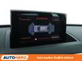 Audi Q3 2.0 TDI quattro Aut.*XENON*PDC*SHZ* Schwarz - thumbnail 29