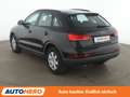 Audi Q3 2.0 TDI quattro Aut.*XENON*PDC*SHZ* Schwarz - thumbnail 4
