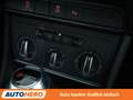Audi Q3 2.0 TDI quattro Aut.*XENON*PDC*SHZ* Schwarz - thumbnail 25