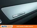 Audi Q3 2.0 TDI quattro Aut.*XENON*PDC*SHZ* Schwarz - thumbnail 28