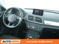 Audi Q3 2.0 TDI quattro Aut.*XENON*PDC*SHZ* Schwarz - thumbnail 13