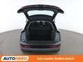 Audi Q3 2.0 TDI quattro Aut.*XENON*PDC*SHZ* Schwarz - thumbnail 16