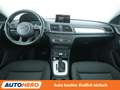 Audi Q3 2.0 TDI quattro Aut.*XENON*PDC*SHZ* Schwarz - thumbnail 12