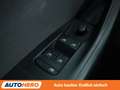 Audi Q3 2.0 TDI quattro Aut.*XENON*PDC*SHZ* Schwarz - thumbnail 27