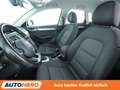 Audi Q3 2.0 TDI quattro Aut.*XENON*PDC*SHZ* Schwarz - thumbnail 10