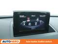 Audi Q3 2.0 TDI quattro Aut.*XENON*PDC*SHZ* Schwarz - thumbnail 22