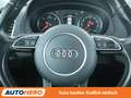 Audi Q3 2.0 TDI quattro Aut.*XENON*PDC*SHZ* Schwarz - thumbnail 19