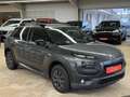 Citroen C4 Cactus Feel *SHZ*NAV*TEM*PDC*R-Kam* Grau - thumbnail 5