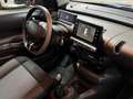 Citroen C4 Cactus Feel *SHZ*NAV*TEM*PDC*R-Kam* Grau - thumbnail 8