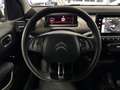 Citroen C4 Cactus Feel *SHZ*NAV*TEM*PDC*R-Kam* Grau - thumbnail 10