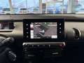 Citroen C4 Cactus Feel *SHZ*NAV*TEM*PDC*R-Kam* Grau - thumbnail 12