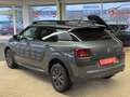 Citroen C4 Cactus Feel *SHZ*NAV*TEM*PDC*R-Kam* Grau - thumbnail 3