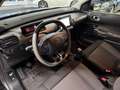 Citroen C4 Cactus Feel *SHZ*NAV*TEM*PDC*R-Kam* Grau - thumbnail 6