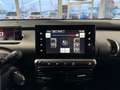 Citroen C4 Cactus Feel *SHZ*NAV*TEM*PDC*R-Kam* Grau - thumbnail 13