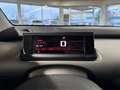 Citroen C4 Cactus Feel *SHZ*NAV*TEM*PDC*R-Kam* Grau - thumbnail 11