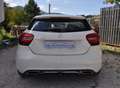 Mercedes-Benz A 180 A 180 d Sport my16 GANCIO TRAINO Bianco - thumbnail 5