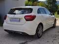 Mercedes-Benz A 180 A 180 d Sport my16 GANCIO TRAINO Bianco - thumbnail 6