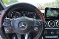 Mercedes-Benz A 180 A 180 d Sport my16 GANCIO TRAINO Bianco - thumbnail 9