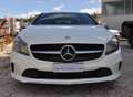 Mercedes-Benz A 180 A 180 d Sport my16 GANCIO TRAINO Bianco - thumbnail 3