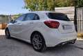 Mercedes-Benz A 180 A 180 d Sport my16 GANCIO TRAINO Bianco - thumbnail 4