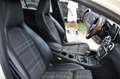 Mercedes-Benz A 180 A 180 d Sport my16 GANCIO TRAINO Bianco - thumbnail 14