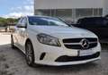 Mercedes-Benz A 180 A 180 d Sport my16 GANCIO TRAINO Bianco - thumbnail 2