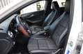 Mercedes-Benz A 180 A 180 d Sport my16 GANCIO TRAINO Bianco - thumbnail 13